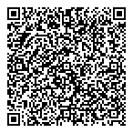 QR код "Holiday"