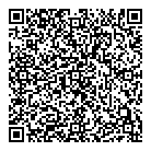 QR код "Киви"