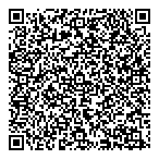 QR код "РОСТишка"