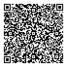 QR код "Эквадор"