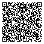 QR код "Городская библиотека №2"