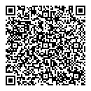 QR код "Умка"