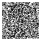 QR код "НордСофт"