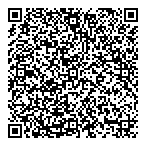 QR код "Студ-Эксперт"