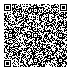 QR код "Хлеб, ЗАО"
