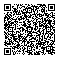 QR код "В32"