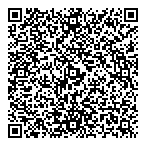 QR код "Интурист"