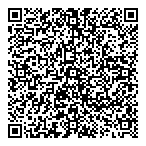 QR код "Прогресс, ЧУ ДПО"