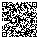 QR код "Тет-а-тет"