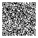 QR код "У Тёщи"