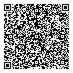 QR код "Правовед"