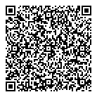 QR код "Секонд-хенд"