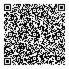 QR код "Секонд-хенд"