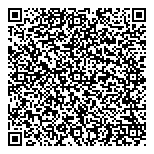 QR код "Профильпласт"