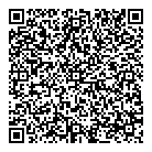 QR код "Астарта"