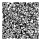 QR код "МедОК"
