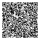 QR код "Магазин колбас"
