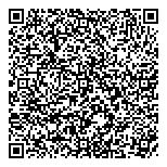 QR код "ОптЦветок"