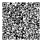 QR код "УМ-47"