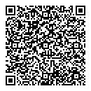 QR код "Токсово"