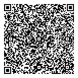 QR код "Аптека от склада"