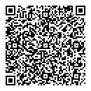 QR код "Химчистка"
