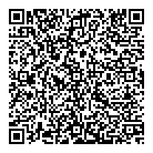 QR код "АЯК-Пермь"