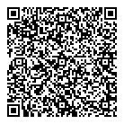 QR код "Парикмахерская"