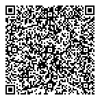 QR код "Автомойка"