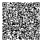 QR код "АНИКС"