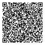 QR код "Стабильность групп"