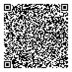 QR код "ГорЗдрав"