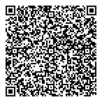QR код "Сто один процент"
