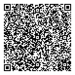 QR код "ГорЗдрав"