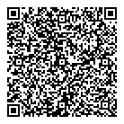 QR код "Стройком"