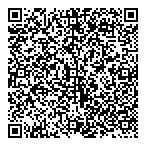 QR код "Д-ГРОС"