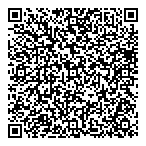 QR код "Протэкт"