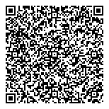 QR код "ВираТранс"