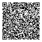 QR код "Qiwi"