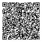 QR код "Велком"