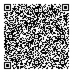 QR код "Компания ЛВИ"