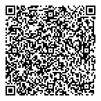 QR код "Отправкин.ру"