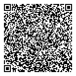 QR код "Lighthouse Apartments"