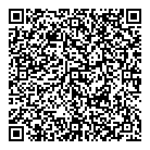 QR код "Миллар"