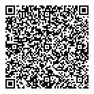 QR код "Юнитекс"