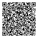 QR код "Титан"