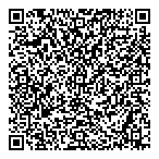 QR код "Алисвет"