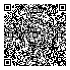 QR код "ГорЗдрав"