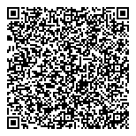 QR код "Клининг стиль"