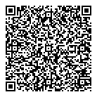 QR код "Mari N"